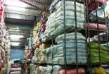 Kiểm soát rủi ro và giảm thiểu lãng phí trong doanh nghiệp